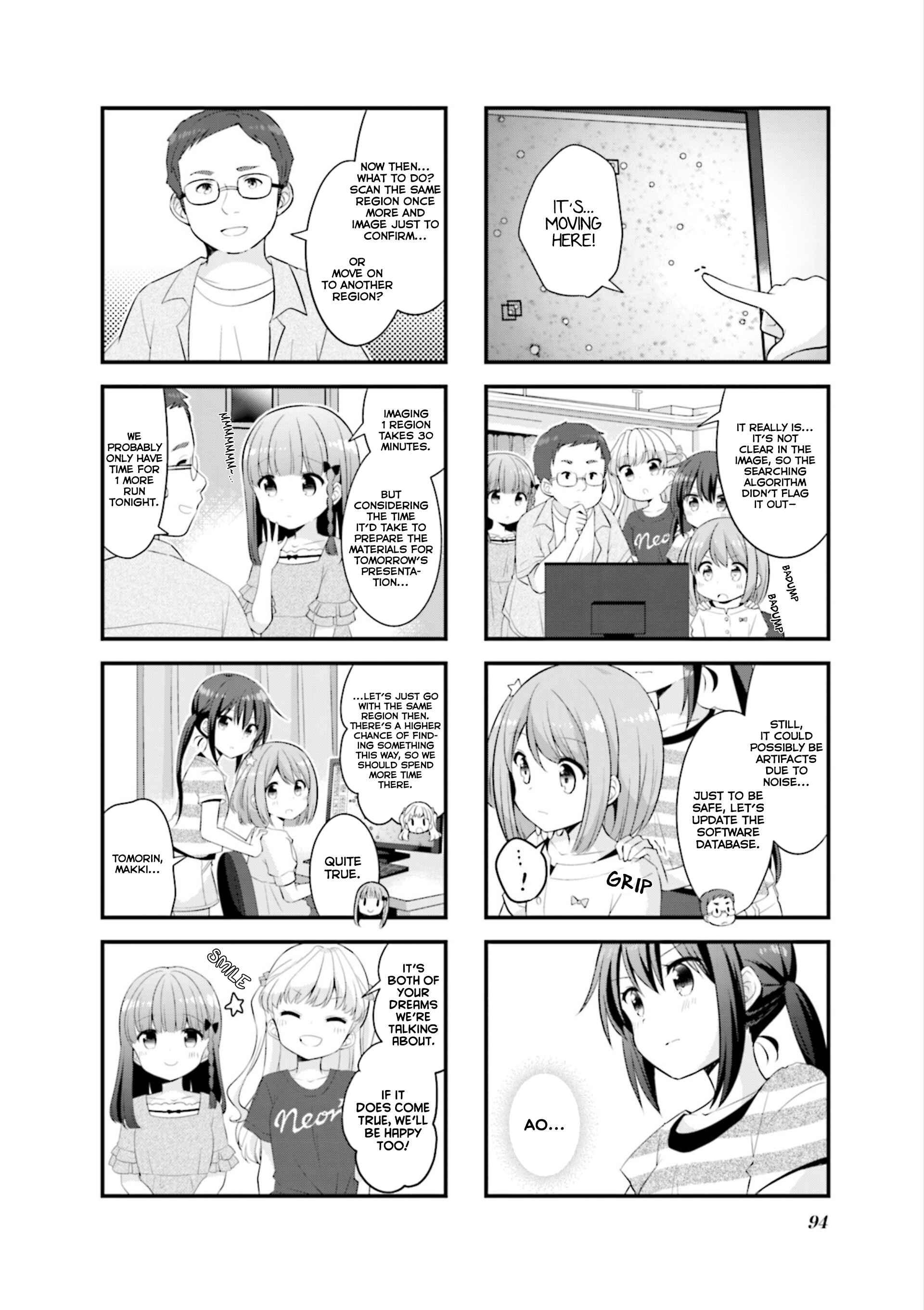 Chapter 37 - Page 4