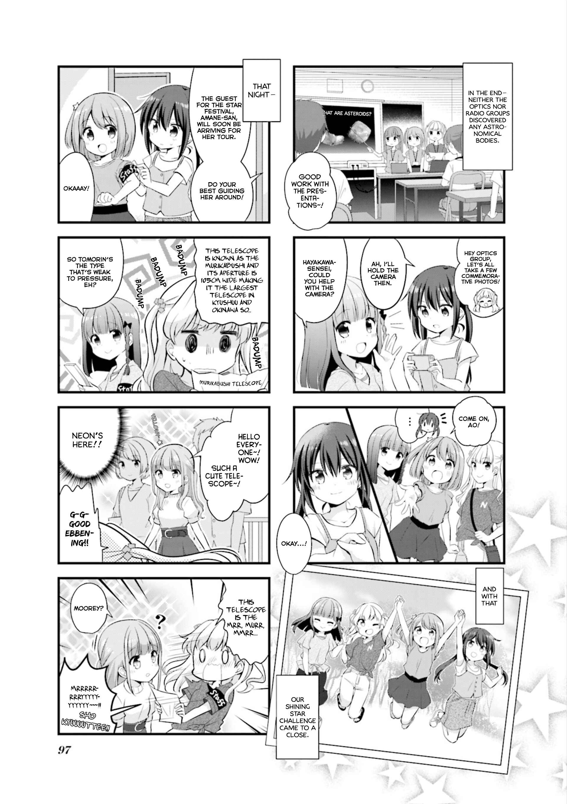 Chapter 37 - Page 7