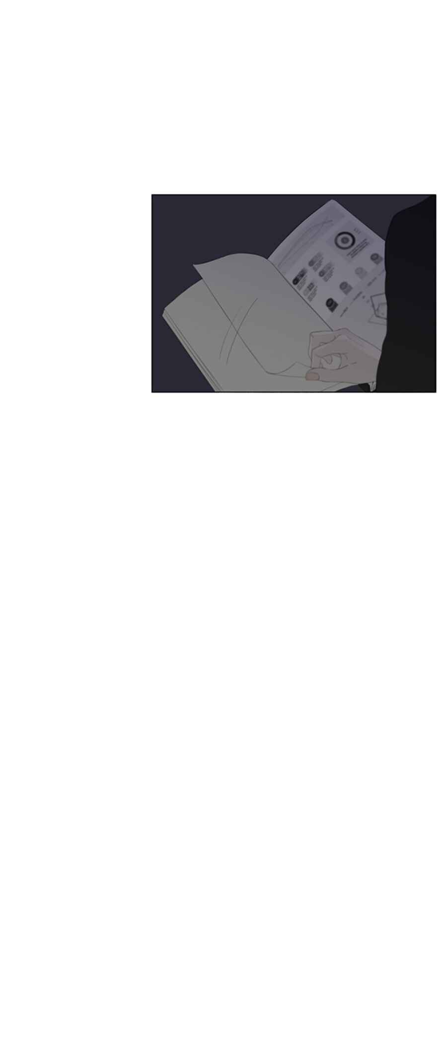 Chapter 25.2 - Page 12