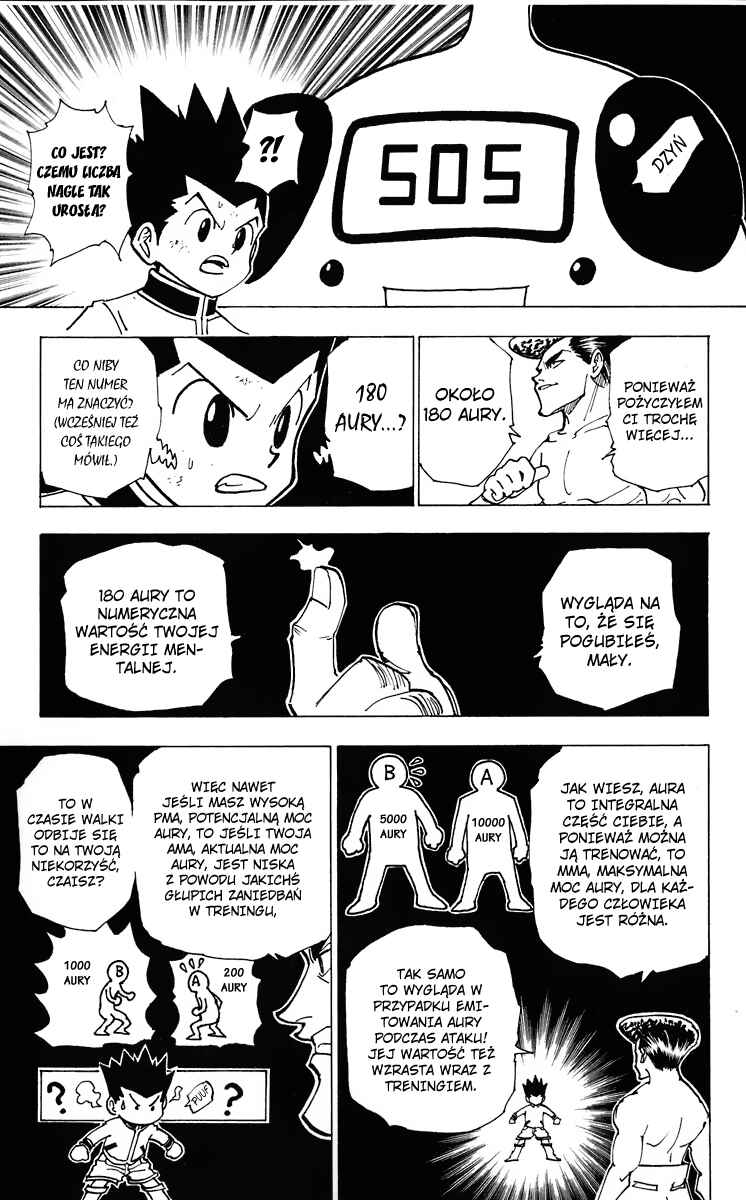 Chapter 211 - Page 4