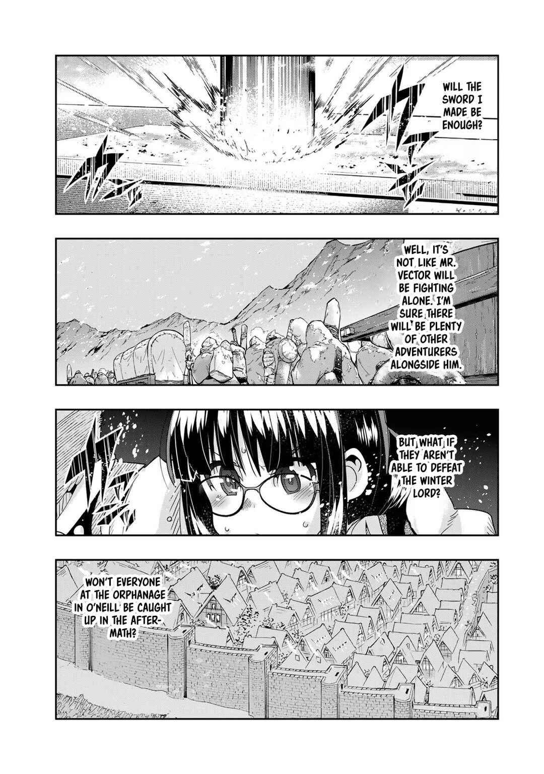 Chapter 66 - Page 4