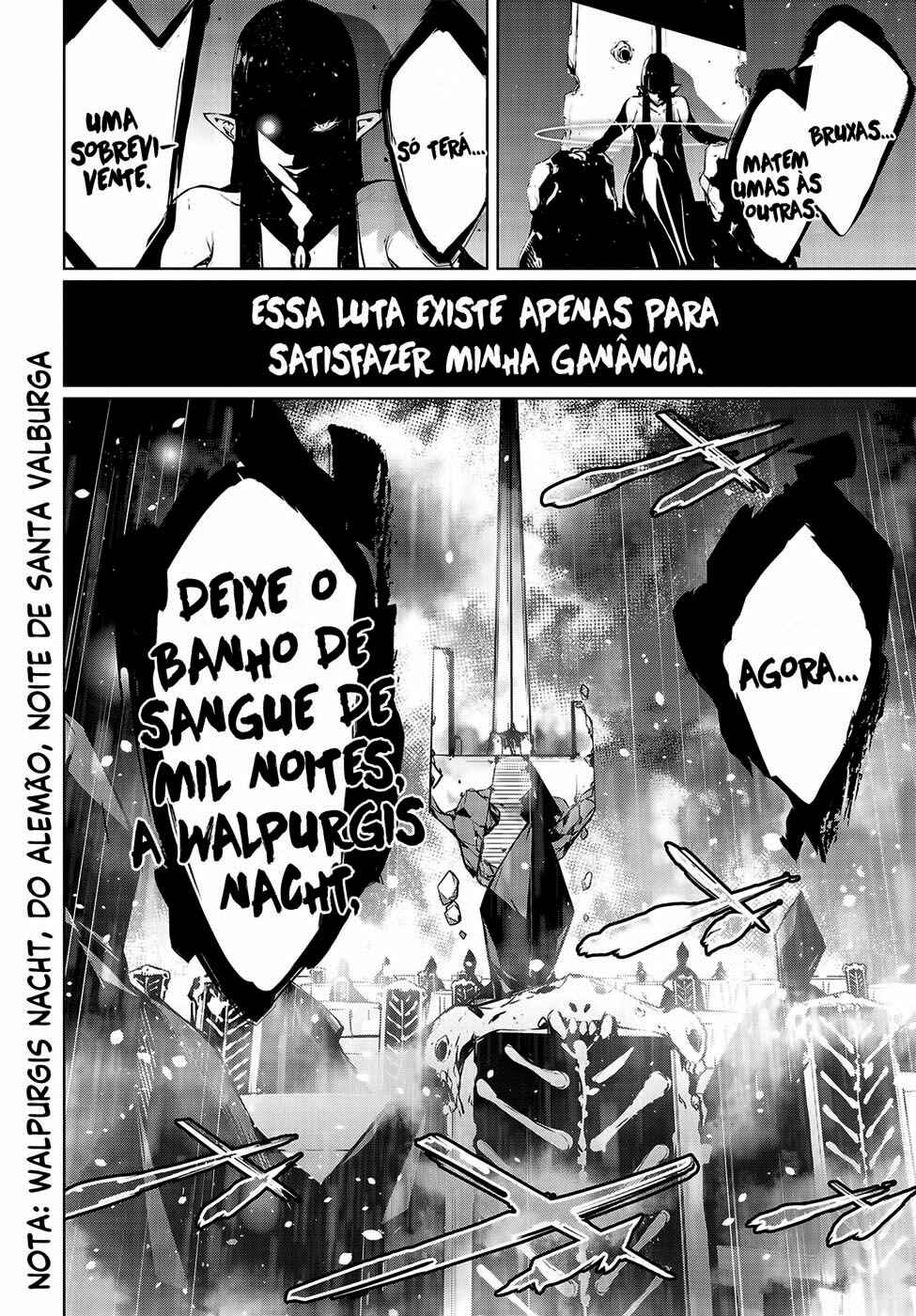 Chapter 1 - Page 31