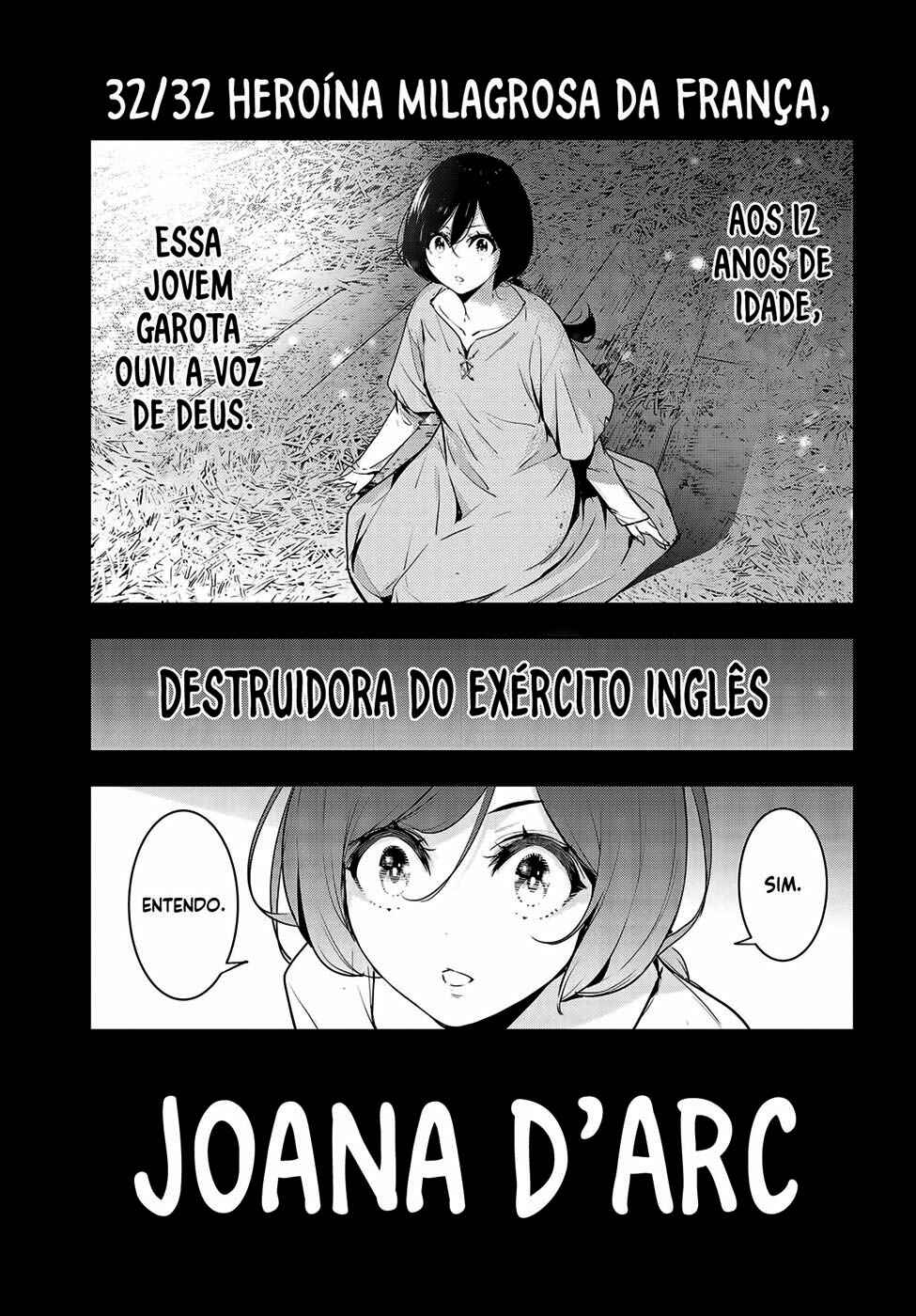 Chapter 1 - Page 5