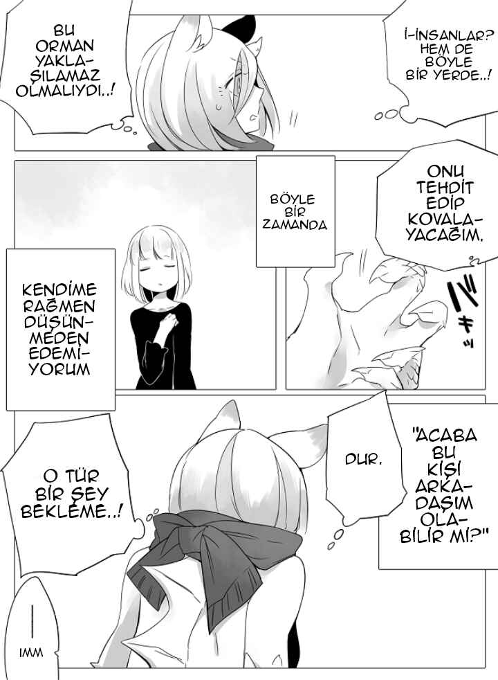 Chapter 1 - Page 6
