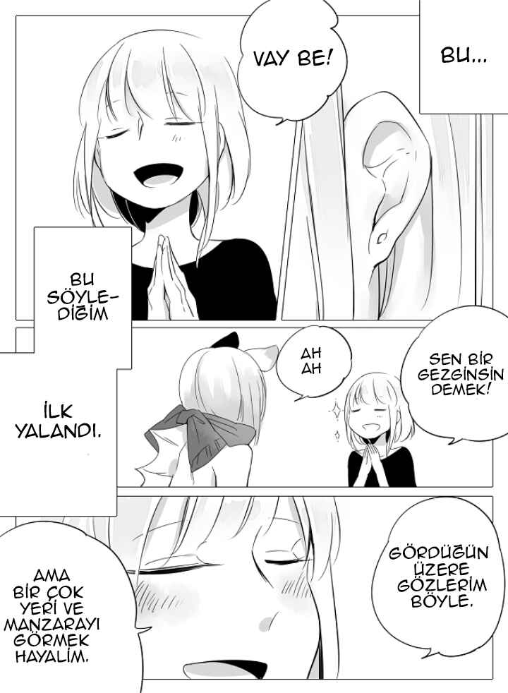 Chapter 1 - Page 9