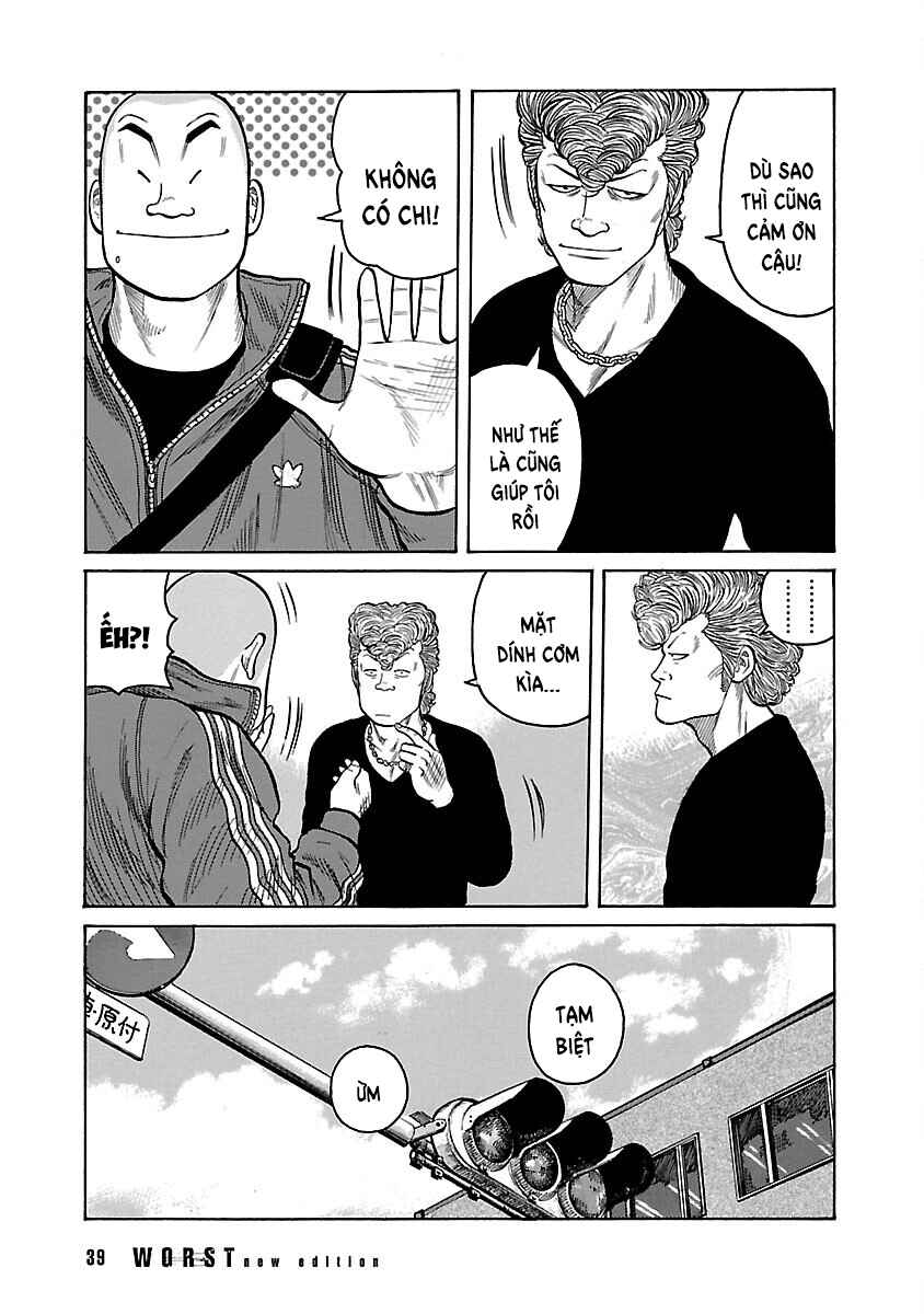 Chapter 1 - Page 38