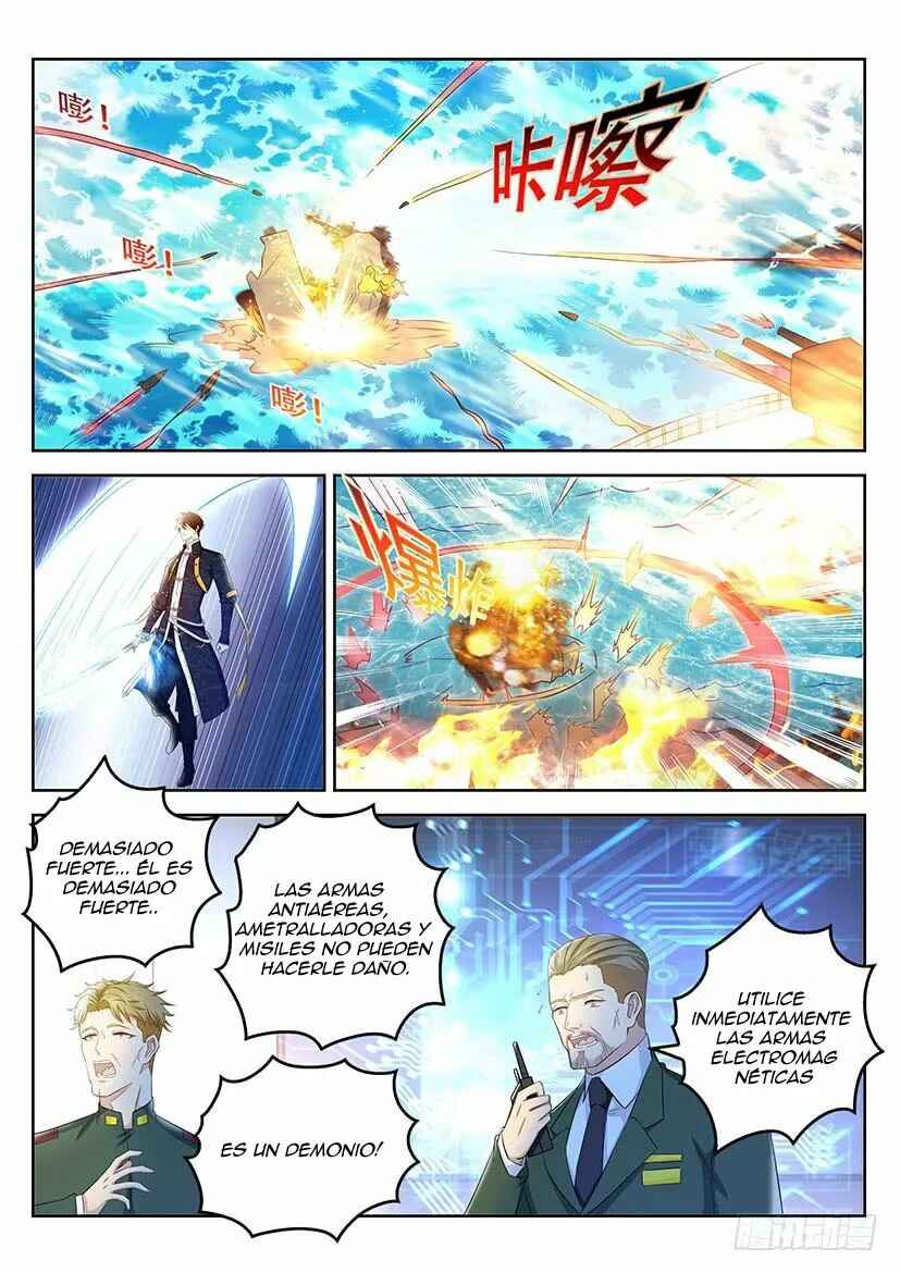 Chapter 365 - Page 7