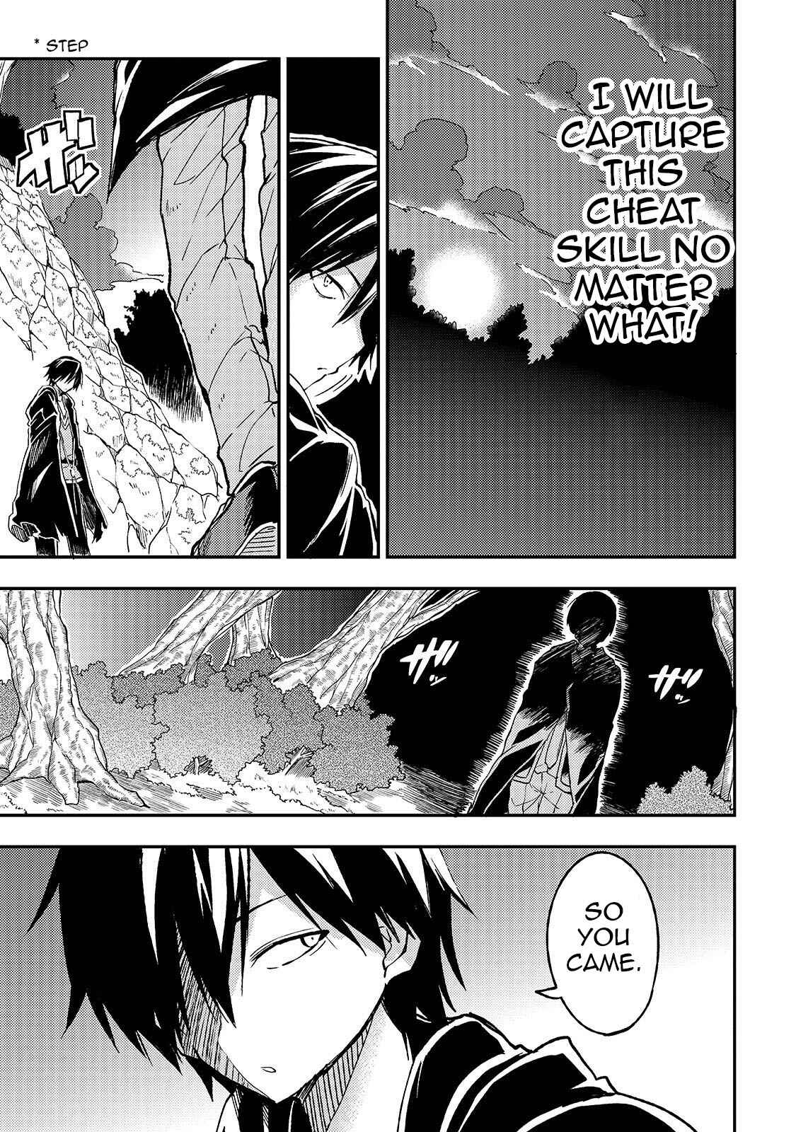 Chapter 29 - Page 12