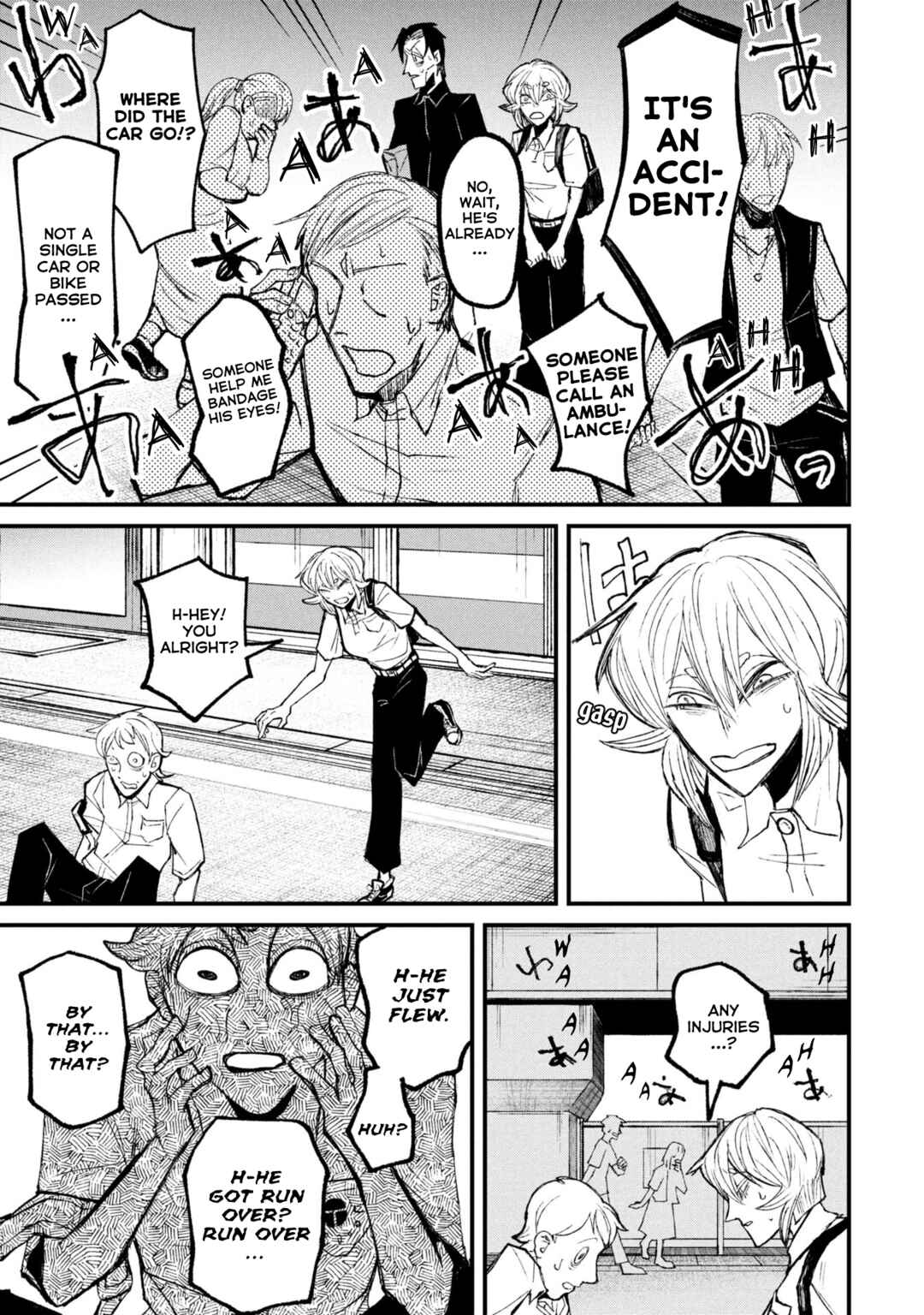Chapter 15.1 - Page 13