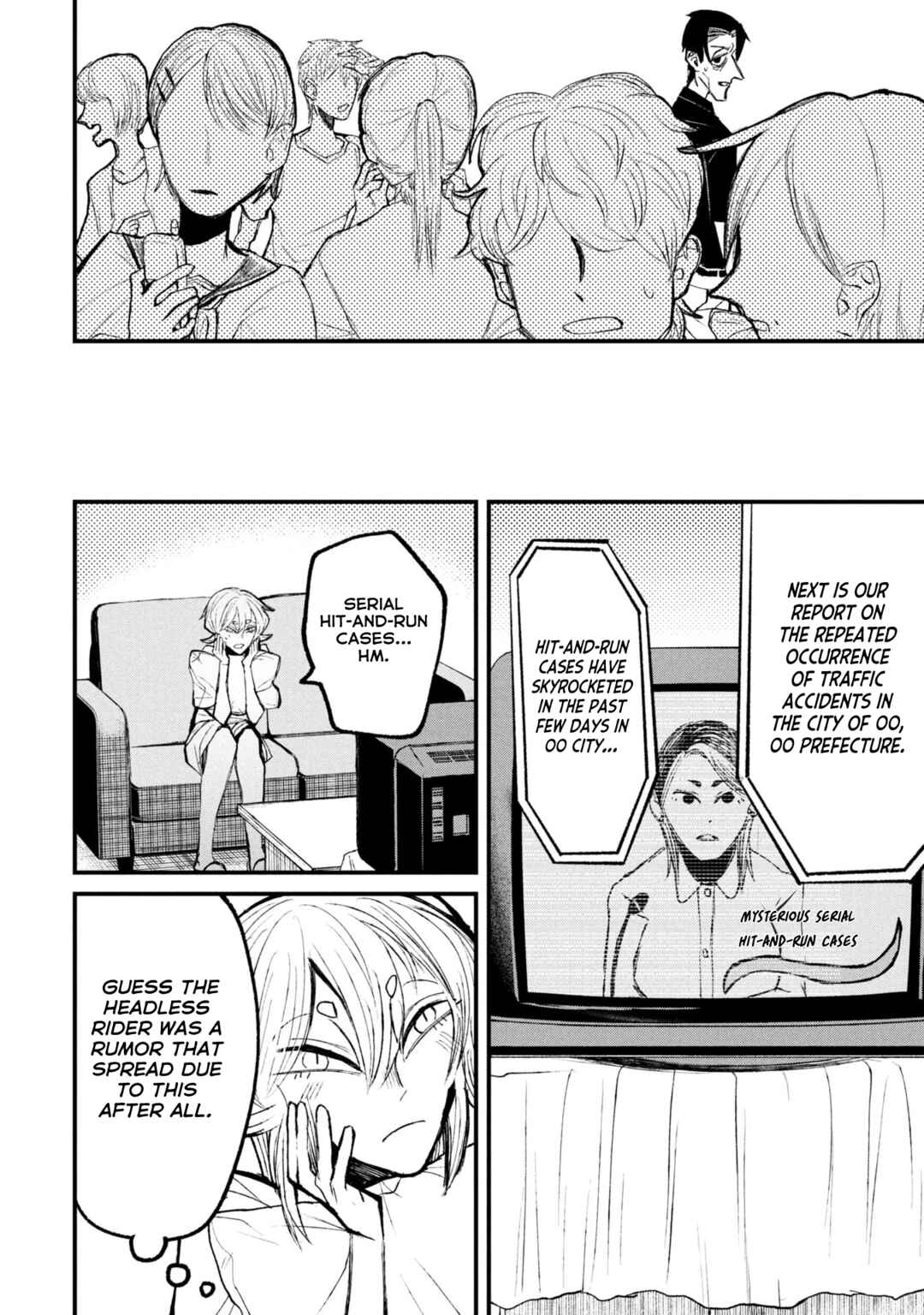 Chapter 15.1 - Page 16