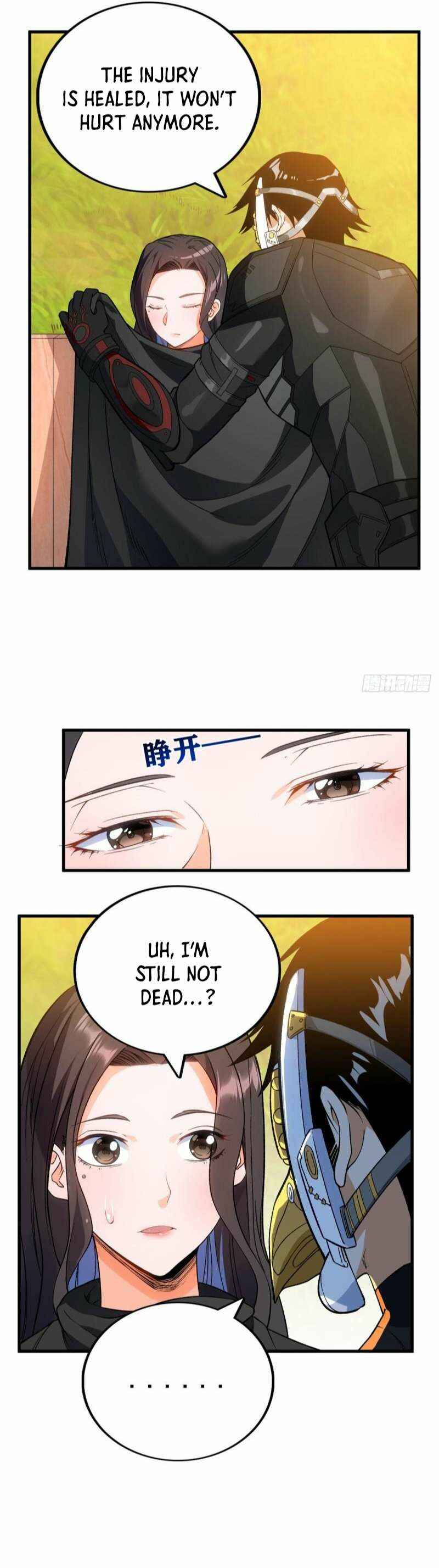 Chapter 59 - Page 7