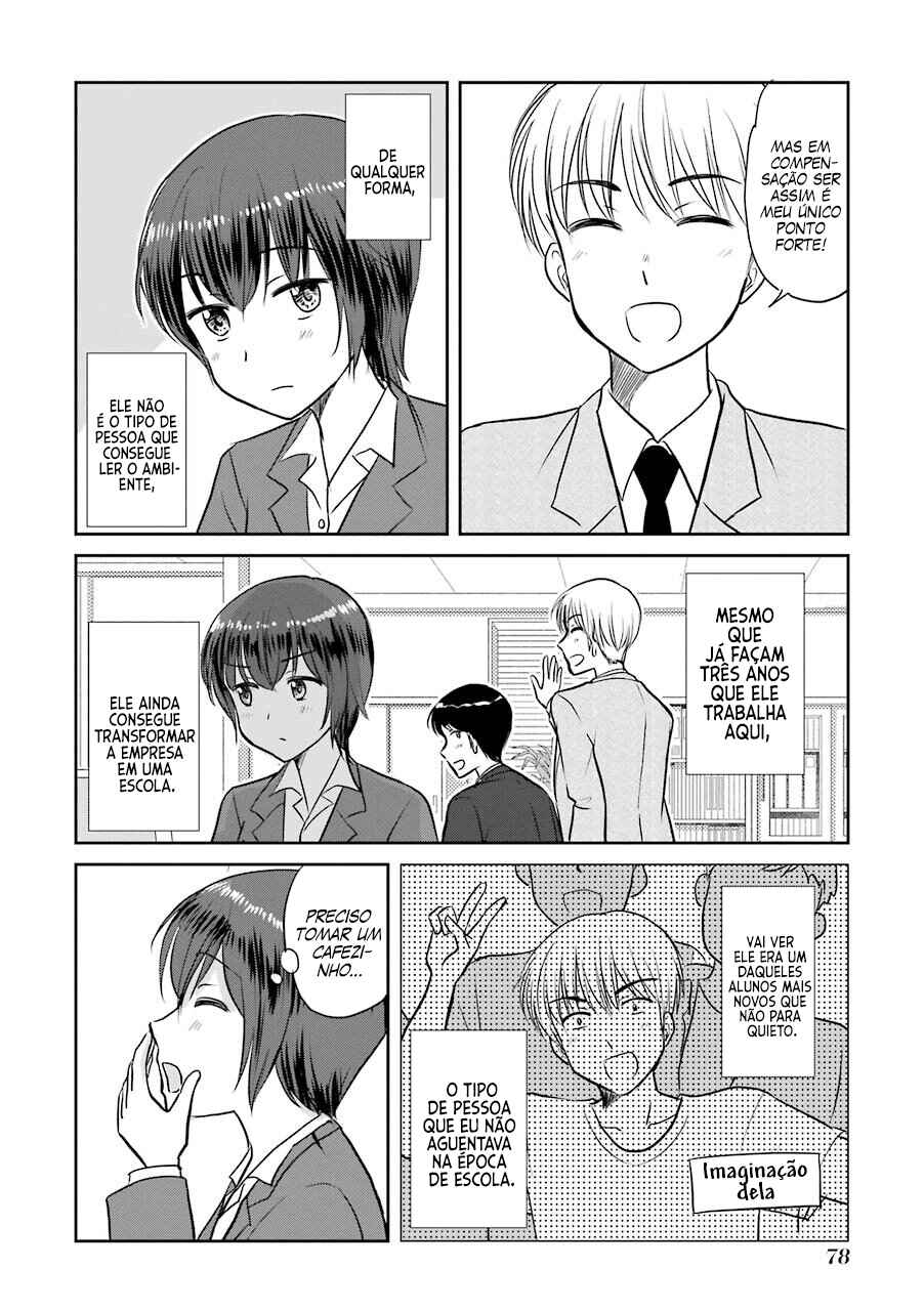 Chapter 65 - Page 2