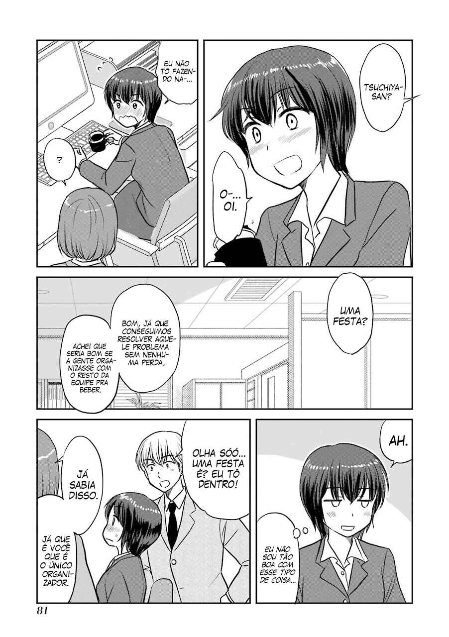 Chapter 65 - Page 5