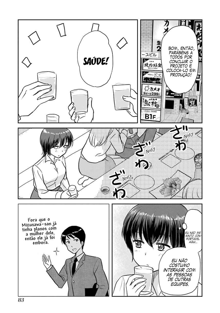 Chapter 65 - Page 7