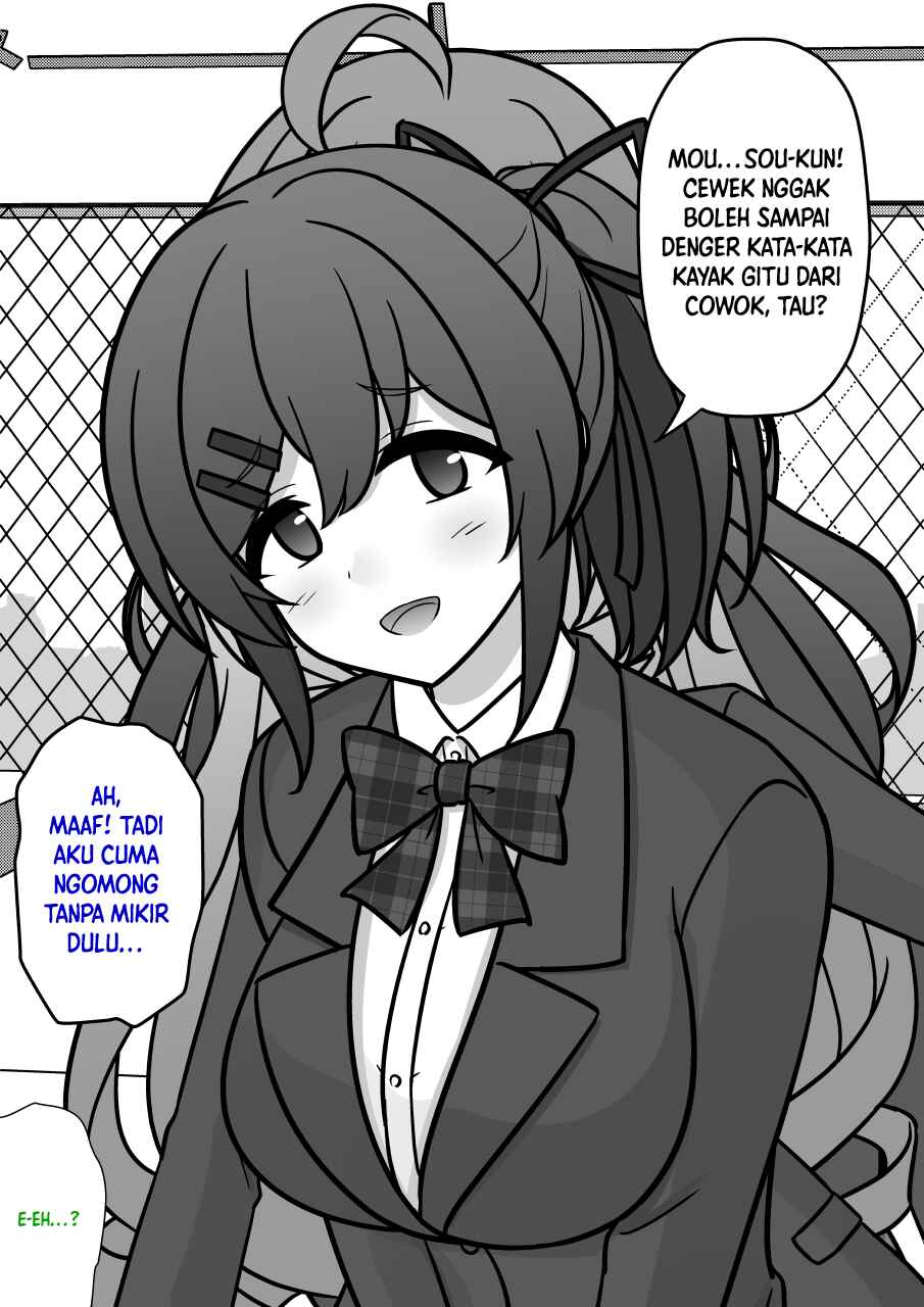 Chapter 214 - Page 6