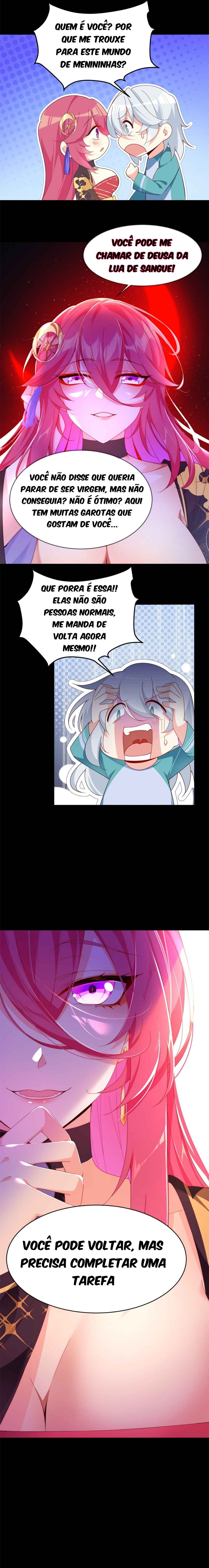 Chapter 2 - Page 5