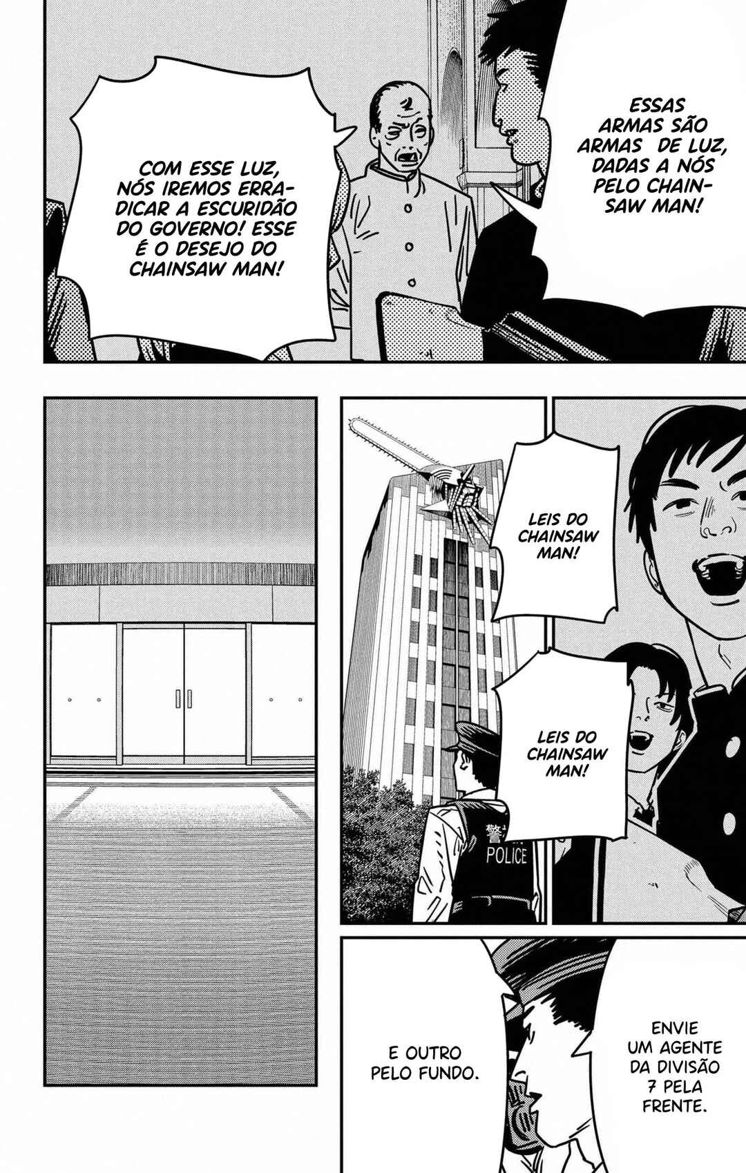 Chapter 144 - Page 3