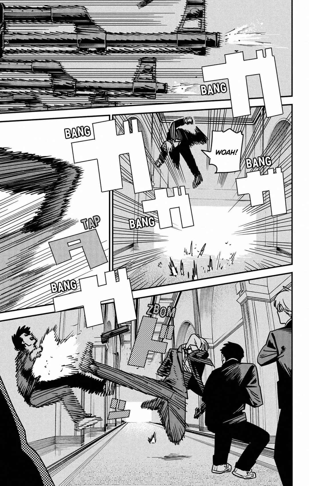 Chapter 144 - Page 6