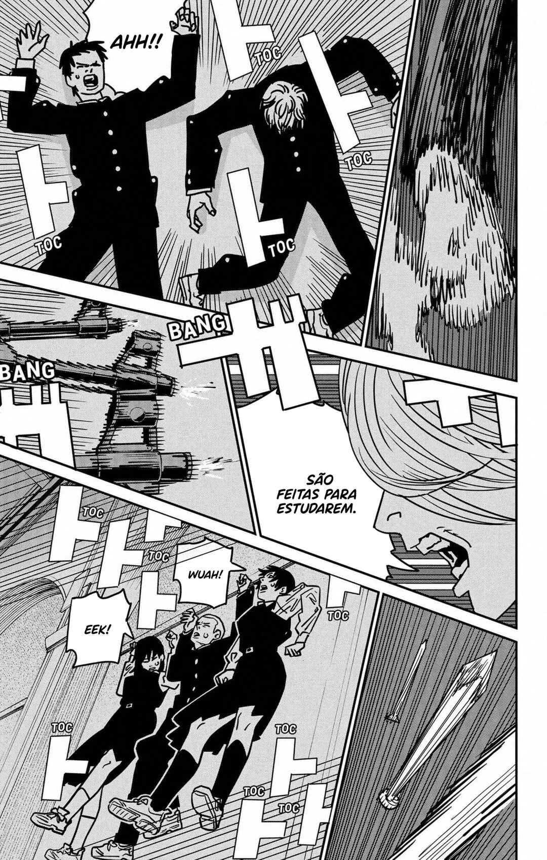 Chapter 144 - Page 8