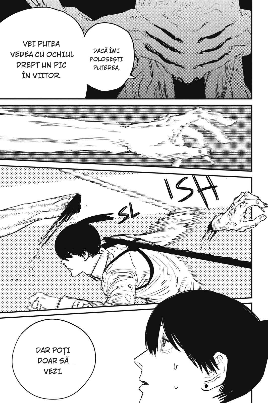 Chapter 35 - Page 10
