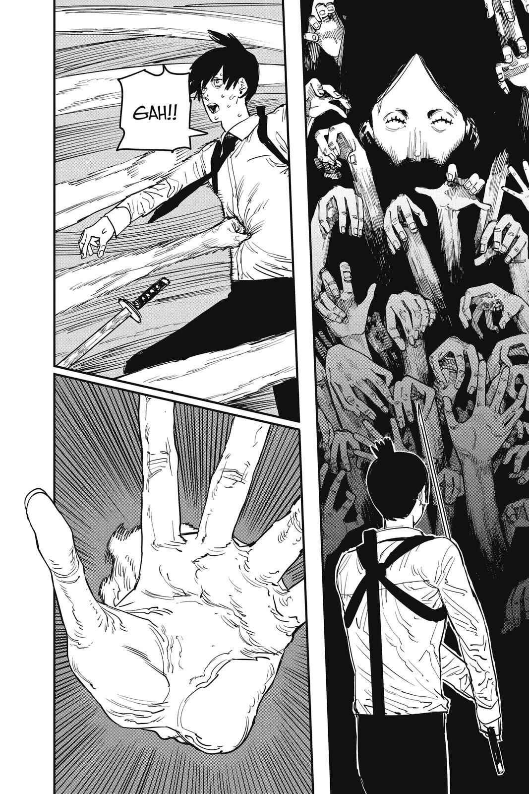 Chapter 35 - Page 11