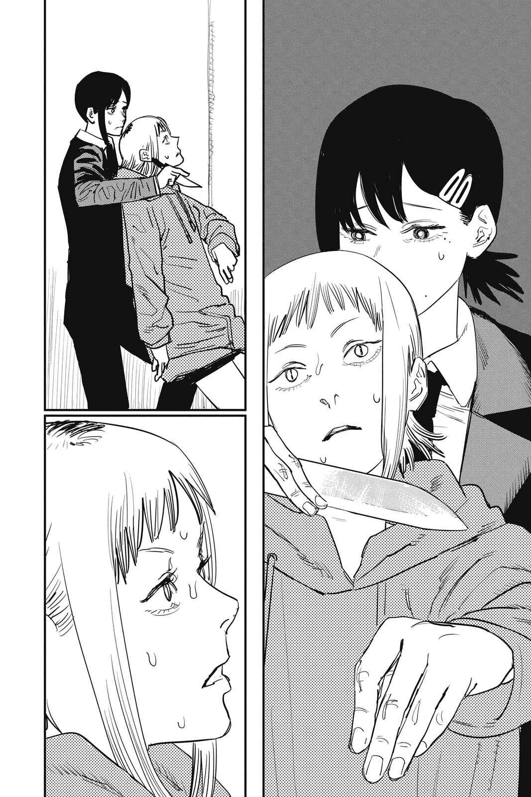 Chapter 35 - Page 25