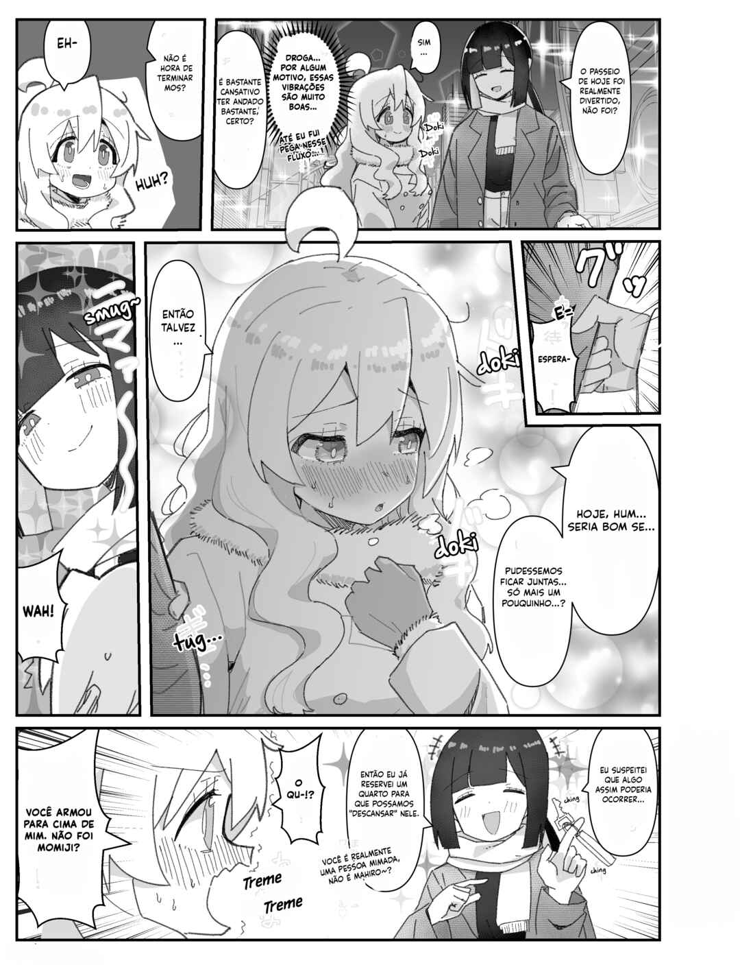 Chapter 46 - Page 2