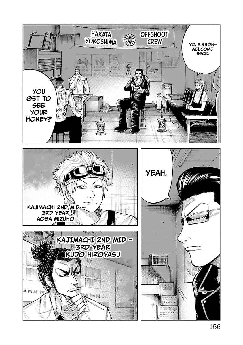 Chapter 15 - Page 8