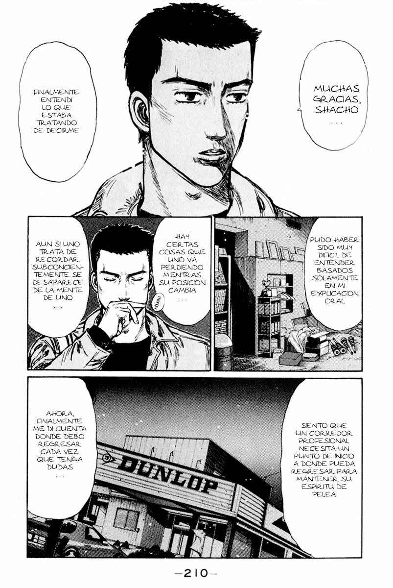 Chapter 257 - Page 11