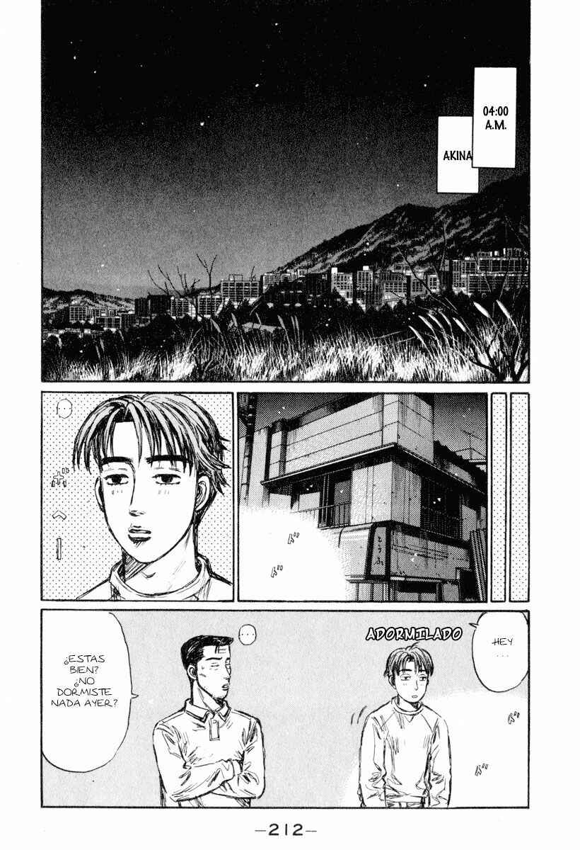Chapter 257 - Page 13