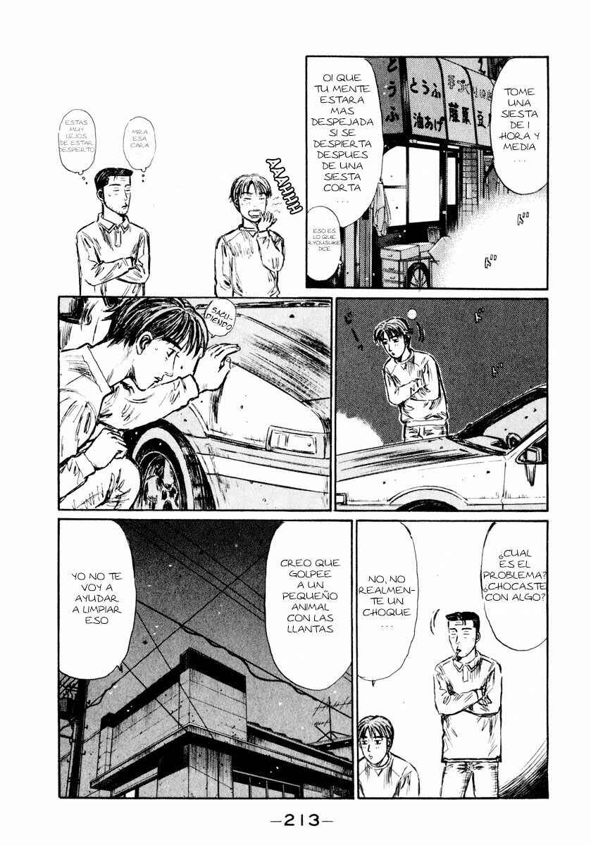 Chapter 257 - Page 14