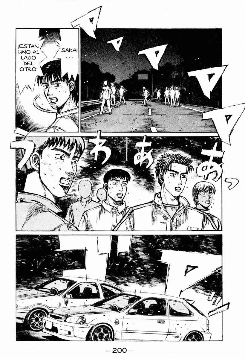 Chapter 257 - Page 2