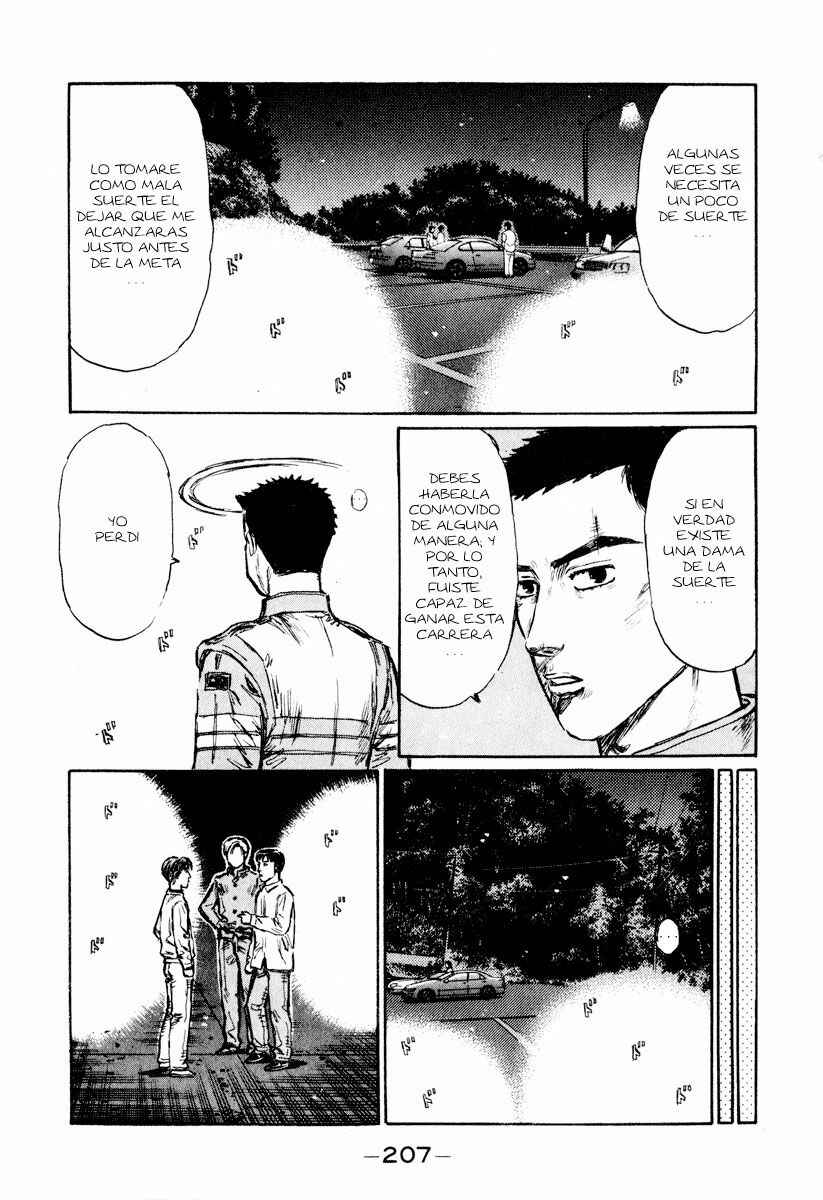 Chapter 257 - Page 8
