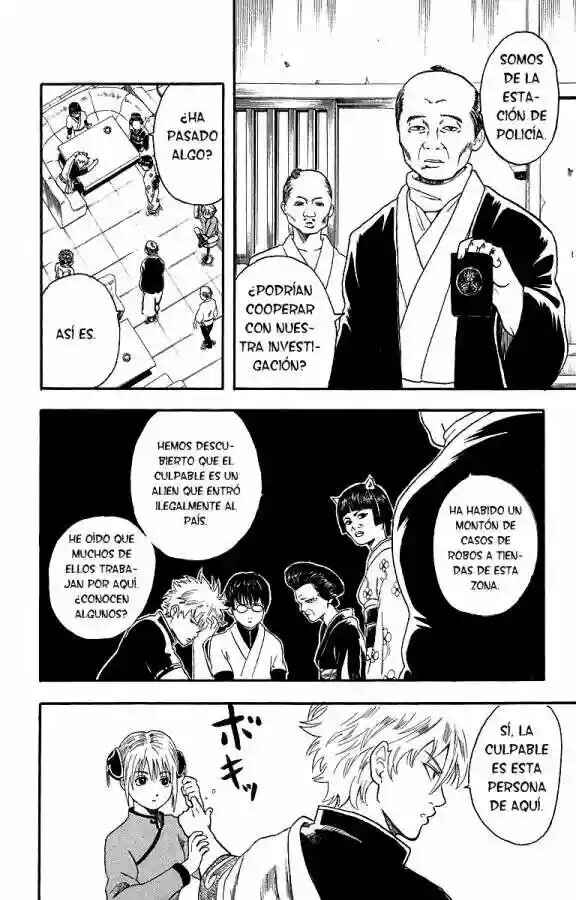 Chapter 4 - Page 6