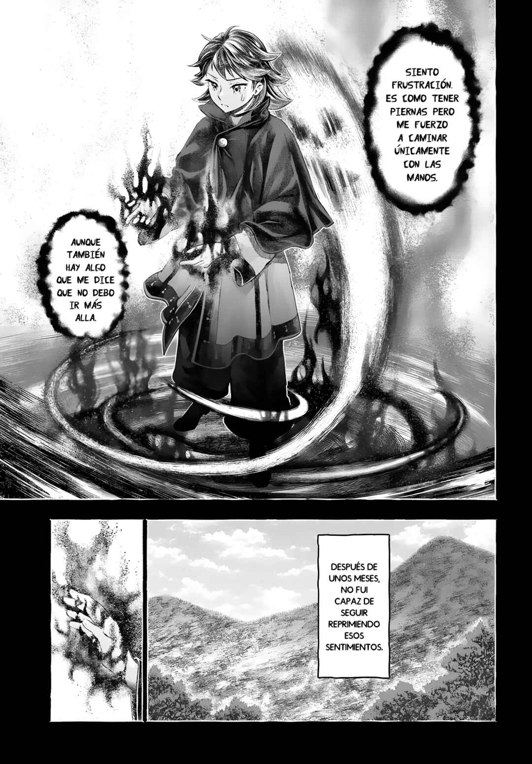 Chapter 13 - Page 12