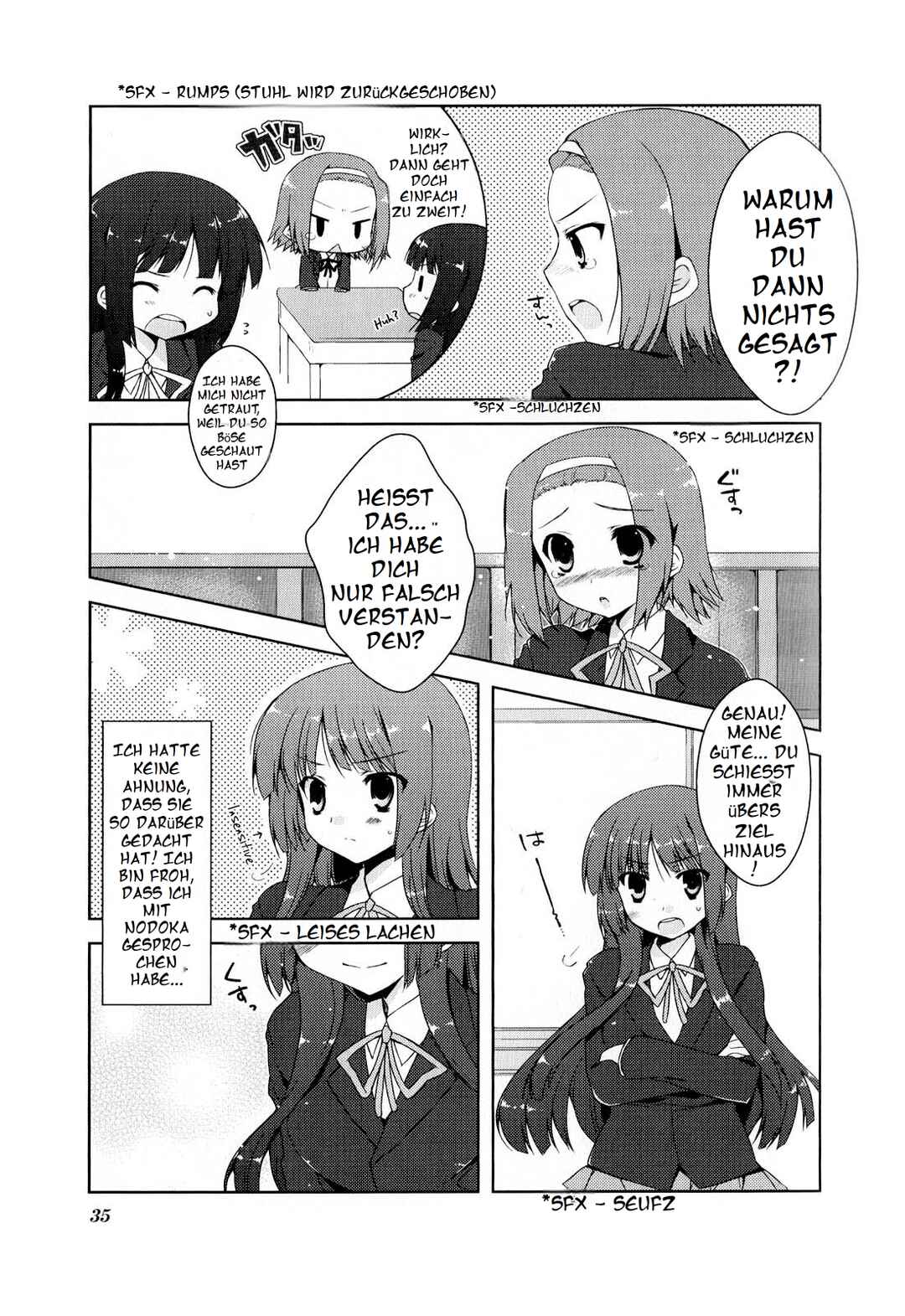 Chapter 4 - Page 7