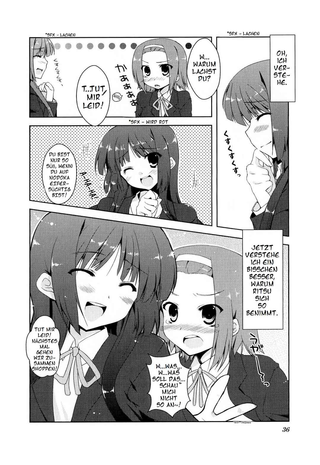 Chapter 4 - Page 8