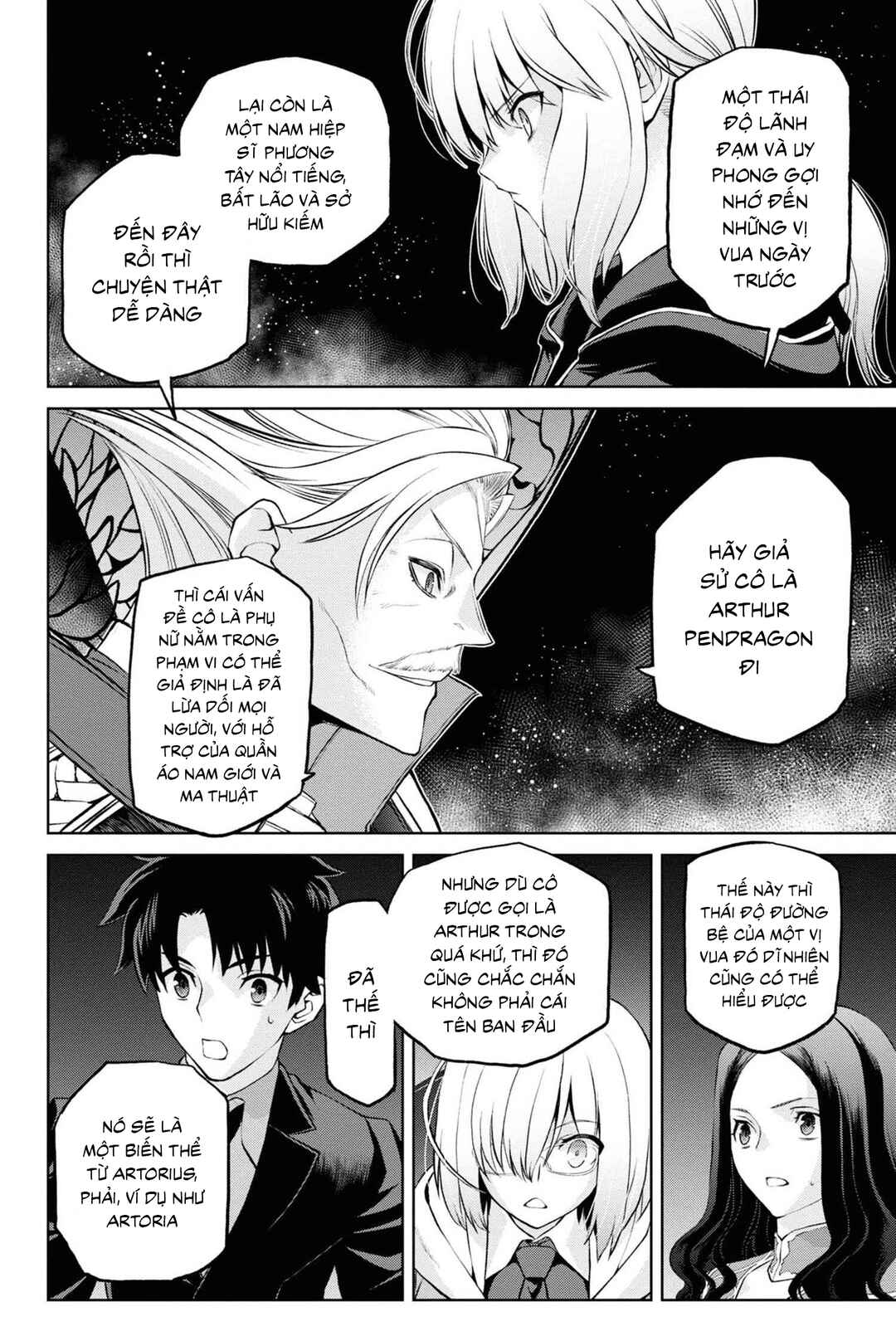 Chapter 5.2 - Page 31