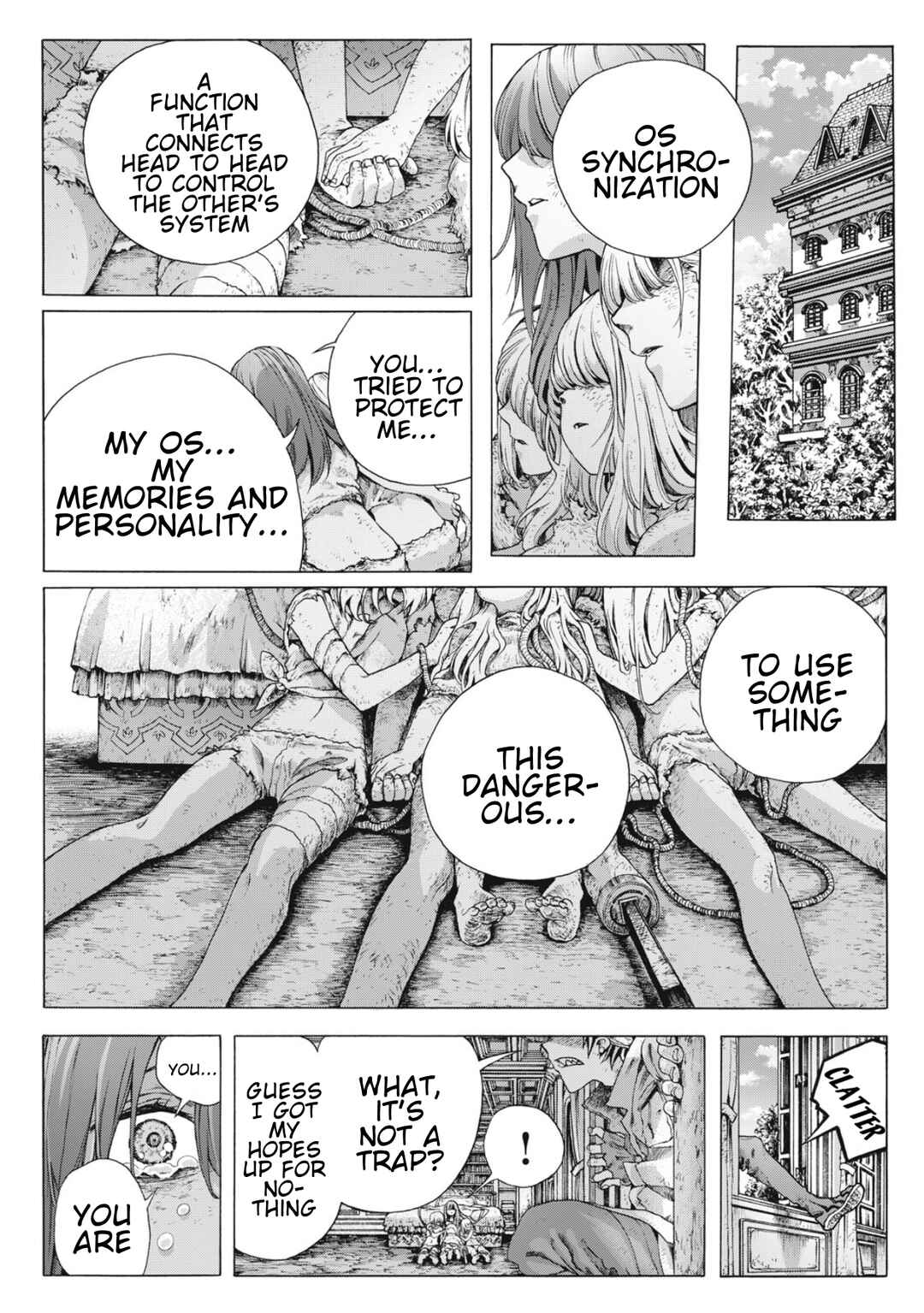 Chapter 1 - Page 40