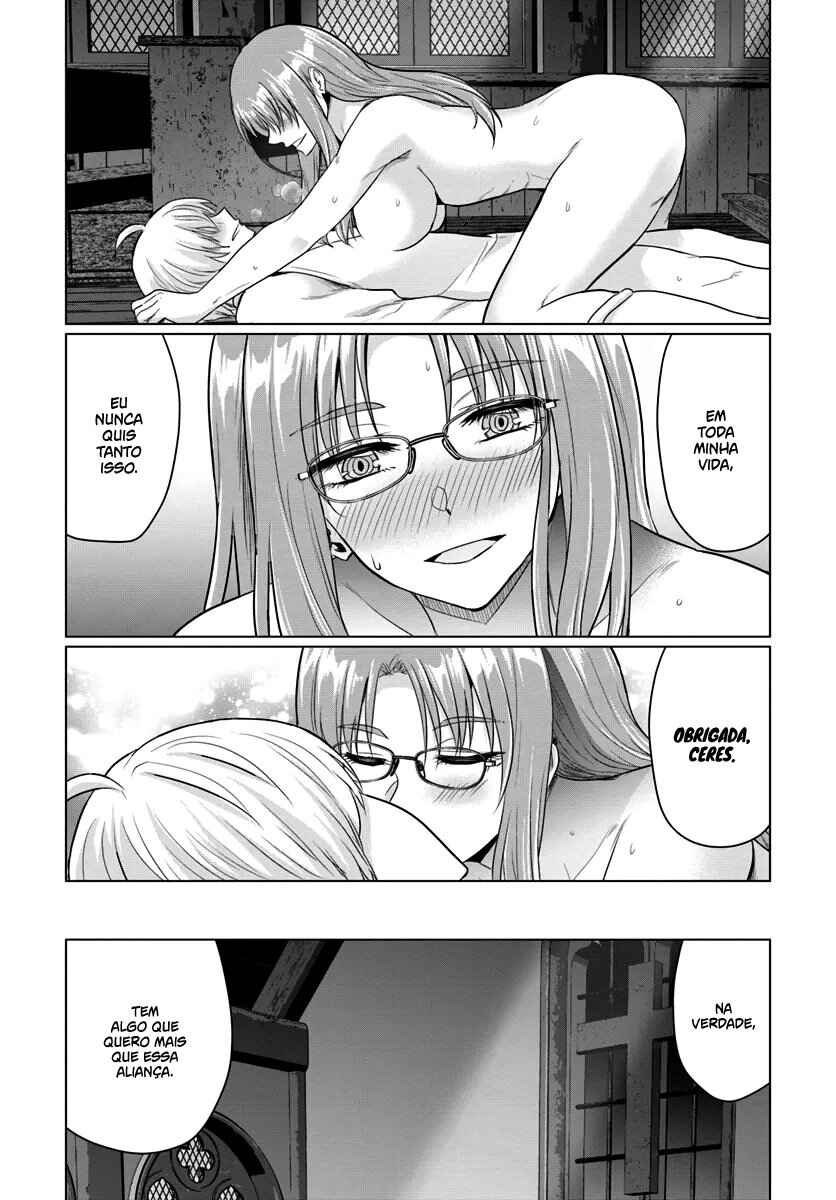 Chapter 14 - Page 24