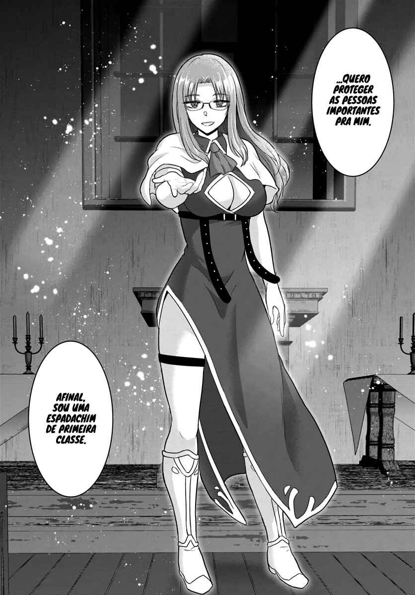 Chapter 14 - Page 26
