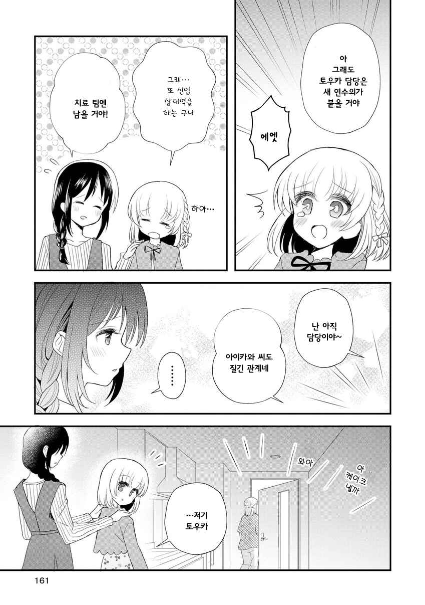 Chapter 10.1 - Page 5