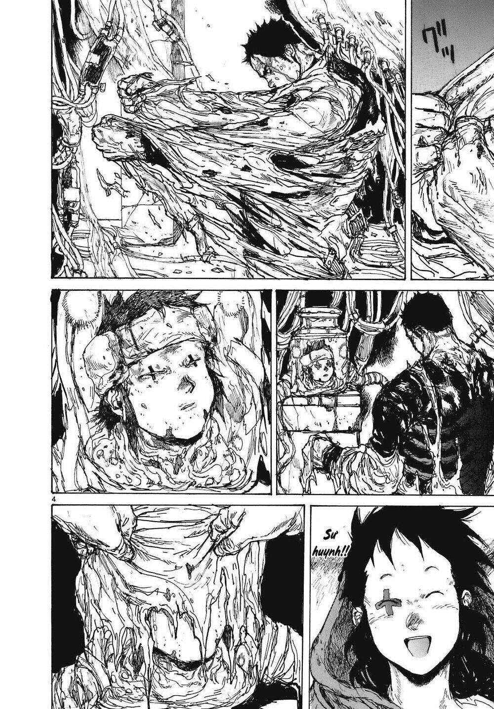 Chapter 89 - Page 6