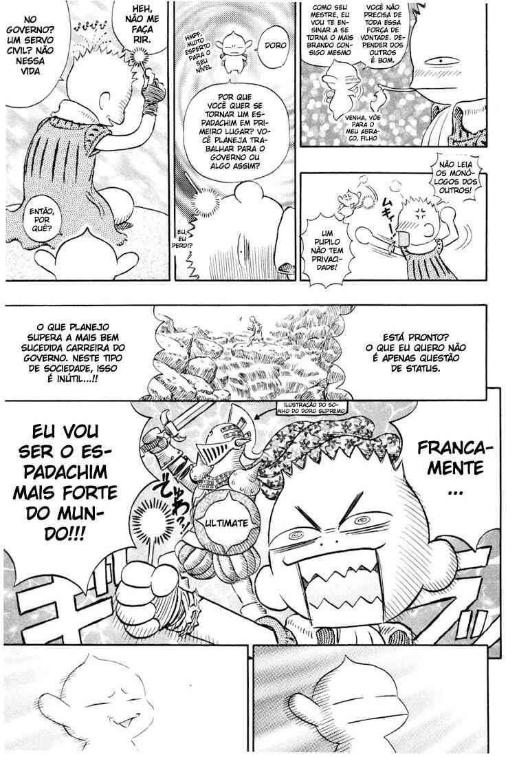 Chapter 197 - Page 13