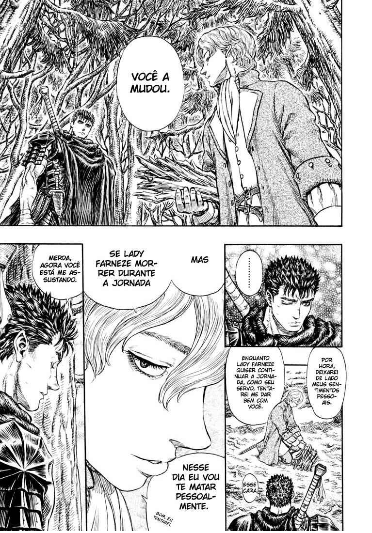 Chapter 197 - Page 17