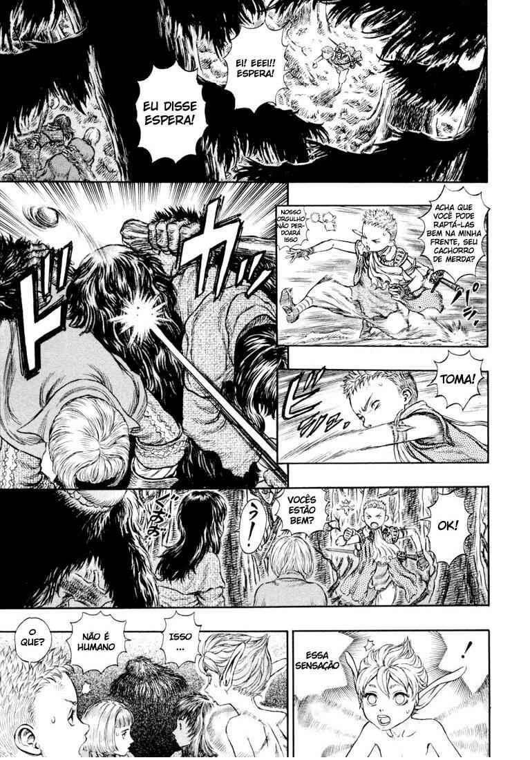 Chapter 197 - Page 19