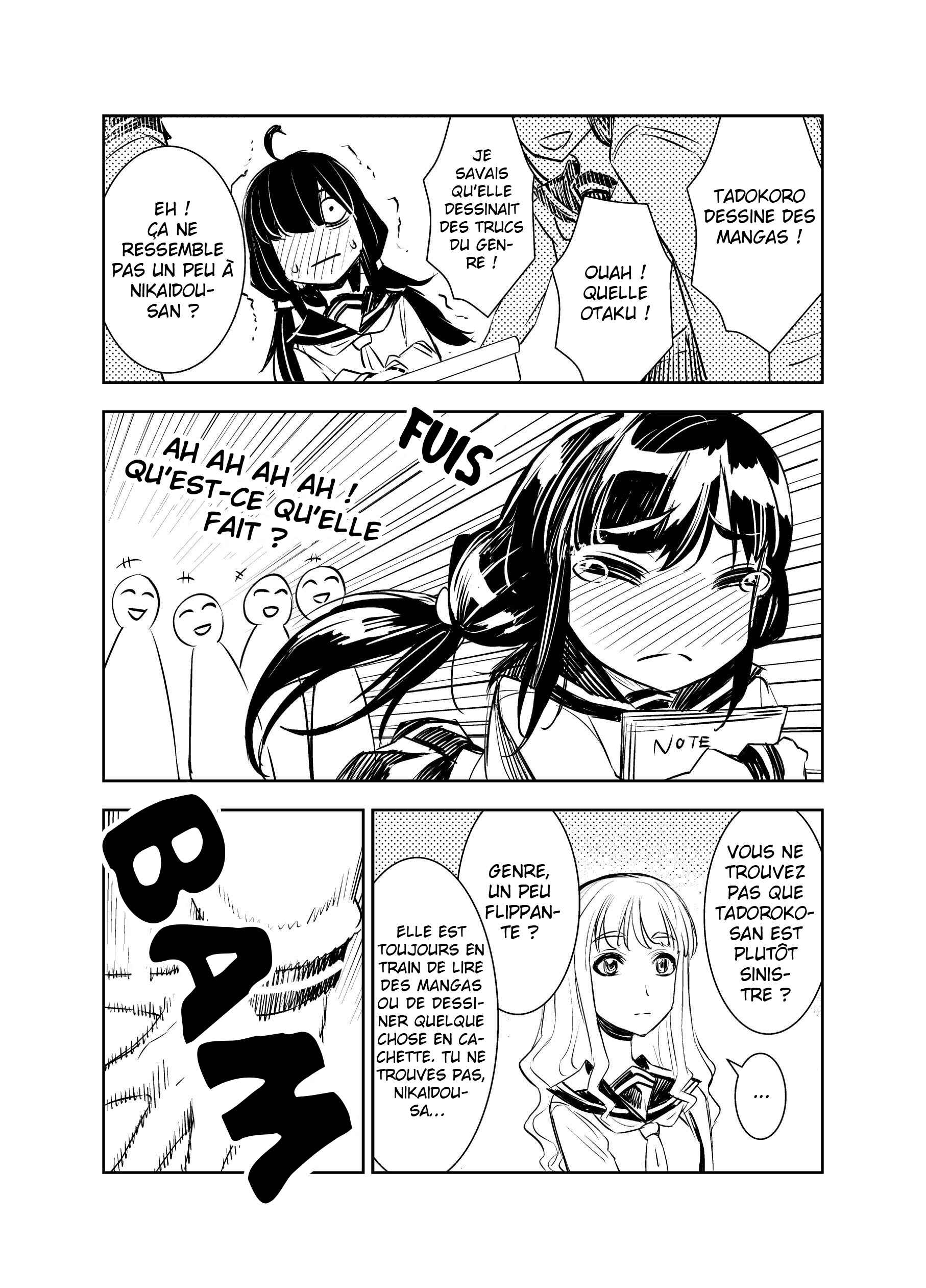 Chapter 1 - Page 3