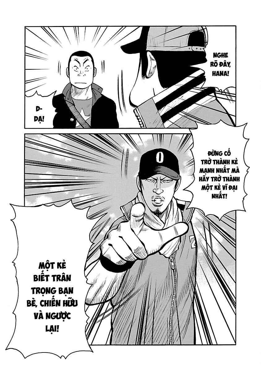 Chapter 91 - Page 11
