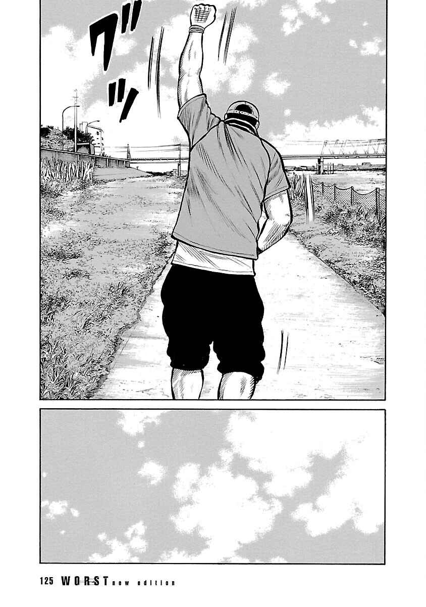 Chapter 91 - Page 13