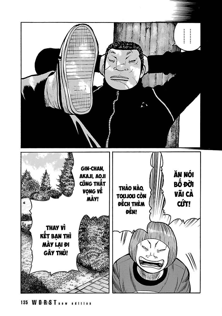 Chapter 91 - Page 23